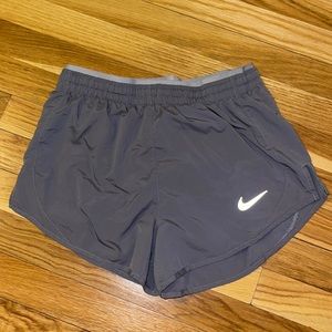 Nike Dri FIT Shorts
